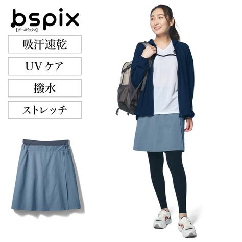 wfspx|bspix.